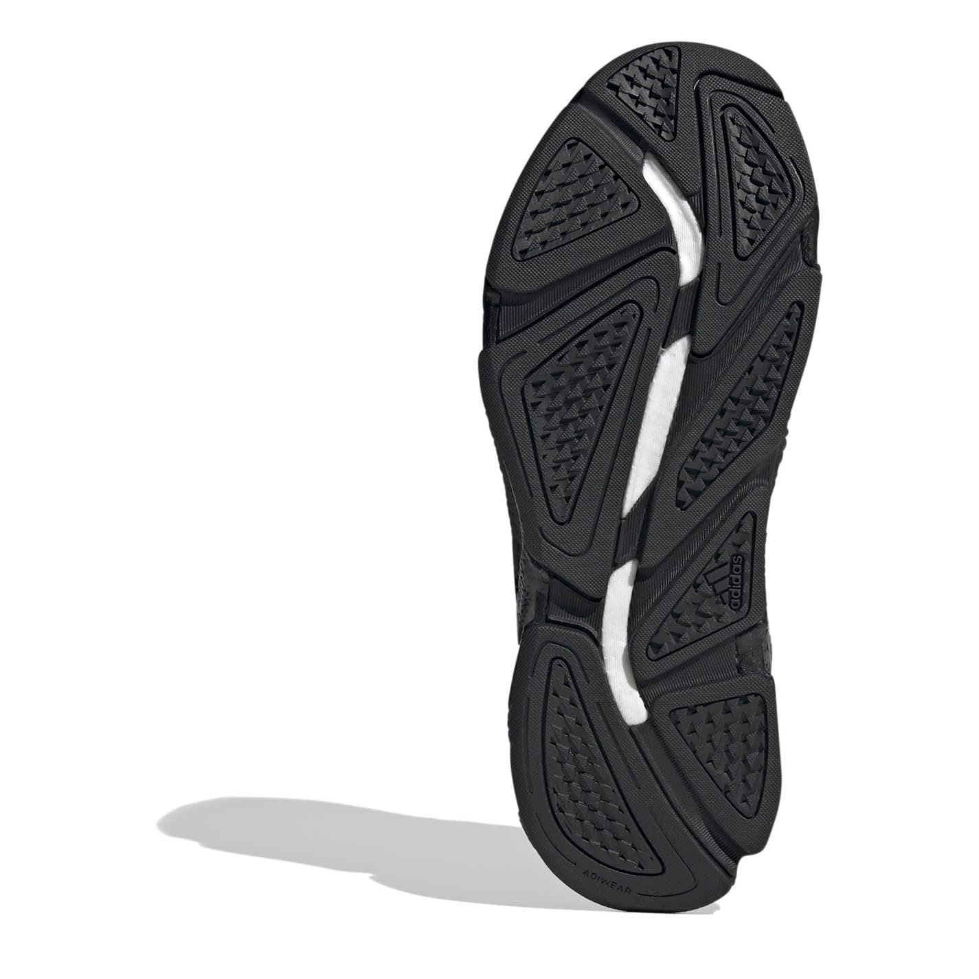 Кроссовки Adidas X9000l4, фото №6