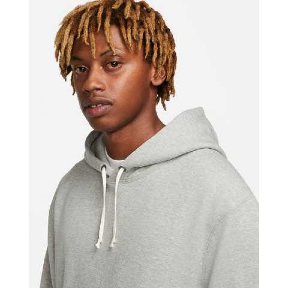 Худі Nike Sb Premium Skate Hoodie Grey Dh2644-063 XL, фото №3