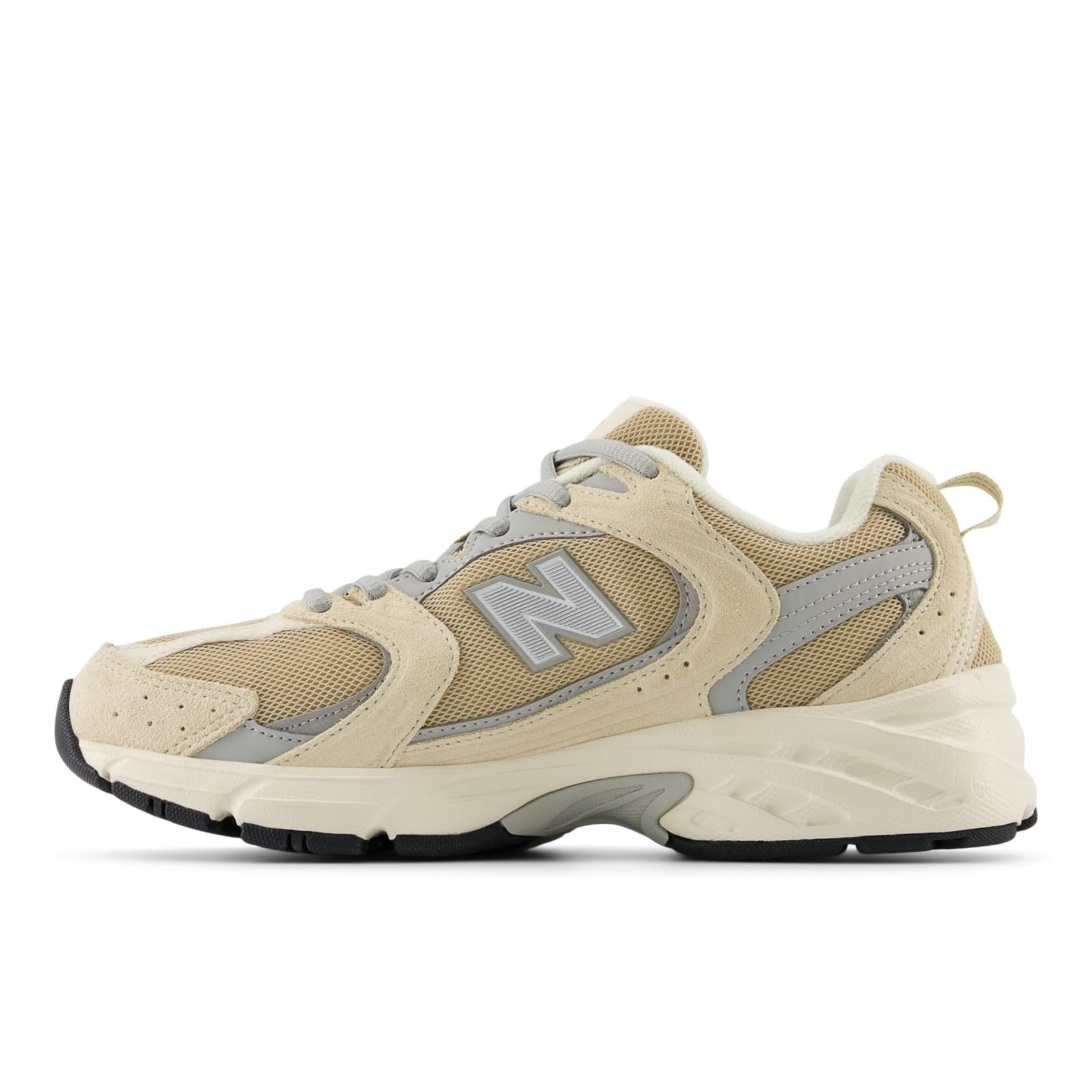 Кроссовки New Balance 530 Унисекс, фото №4