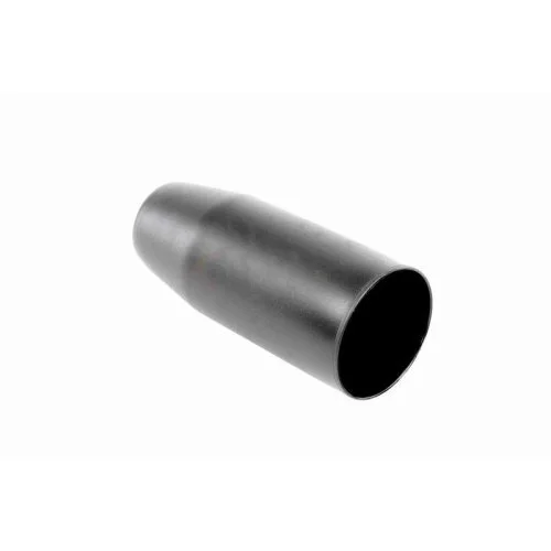 Захисний ковпачок/пильовик амортизатора VAICO V10-6432 Green Mobility Parts AUDI, фото №3