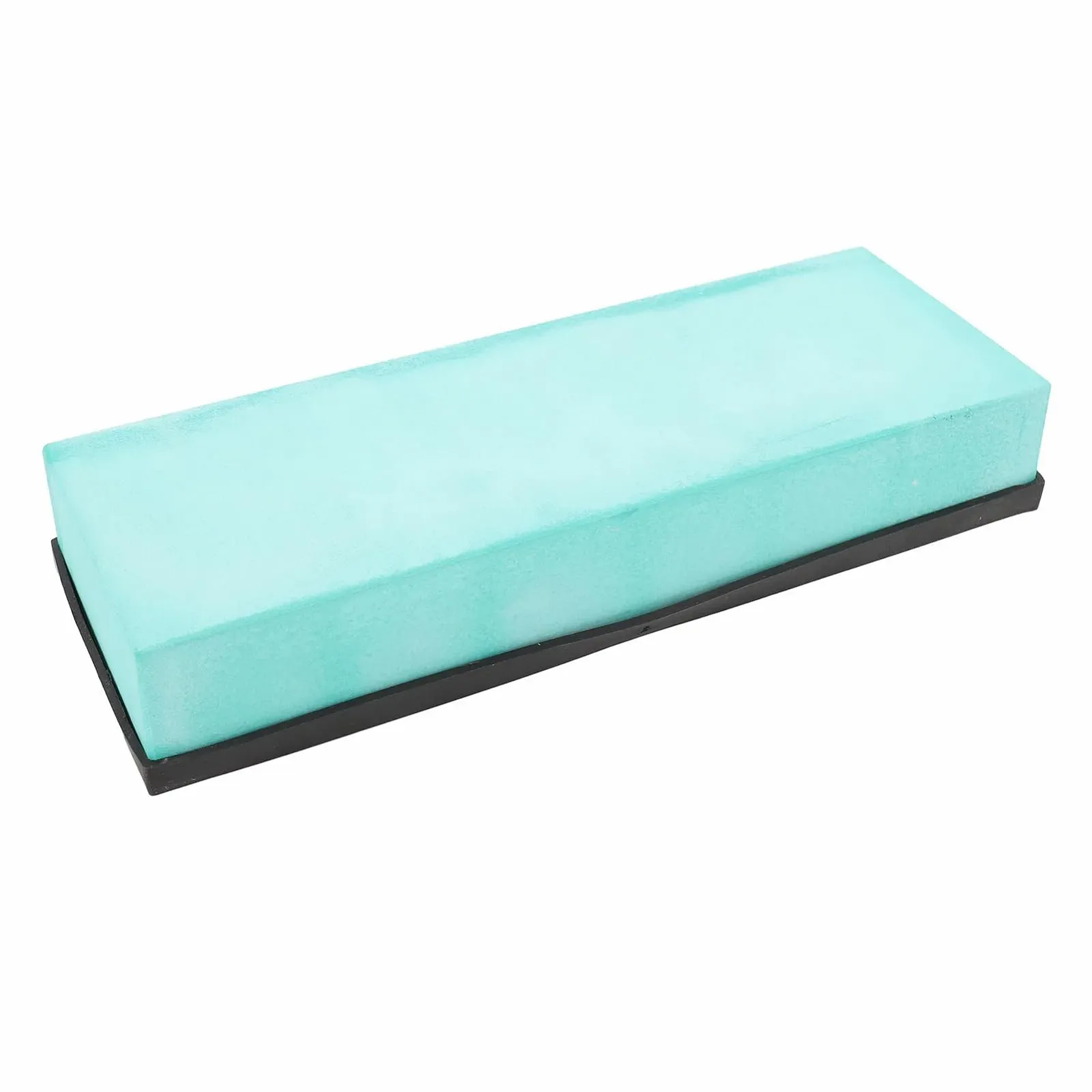 Точильний камінь для ножів та ножиць зернистість 3000 портативний дизайн, фото №3