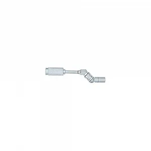 Насадка для шприца для смазки KS TOOLS 980.1107 - Фото 1