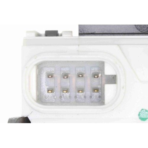 Замок двери VEMO V10-85-0132 Original Quality для MERCEDES-BENZ VW, фото №3 Замок двери VEMO V10-85-0132 Original Quality для MERCEDES-BENZ VW, фото №3