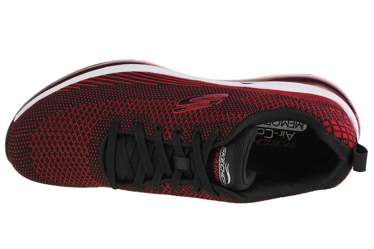 Кросівки Skechers Skech-air Element 2.0 Чоловічі Спортивні, фото №3 Кросівки Skechers Skech-air Element 2.0 Чоловічі Спортивні, фото №3