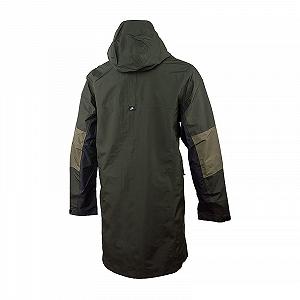 Куртка Nike NSW SFADV SHELL HD PARKA размер XL synthetic.ua - Фото 1