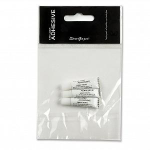 Клей Stargazer Products Wimpern-Klebstoff 3 г - Фото 1