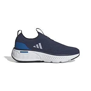 Кроссовки adidas Cloudfoam Go Sock synthetic.ua - Фото 1