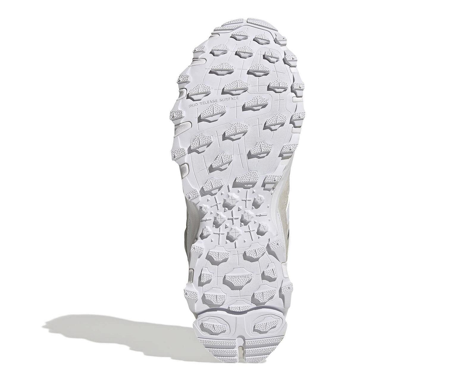 Кроссовки Adidas Hyperturf Herren, фото №5