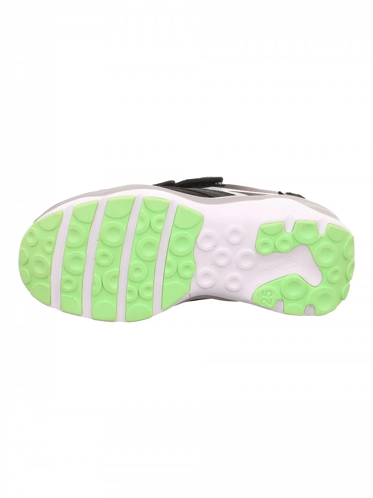 Кроссовки Superfit Sport5 для мальчиков, фото №4 Кроссовки Superfit Sport5 для мальчиков, фото №4