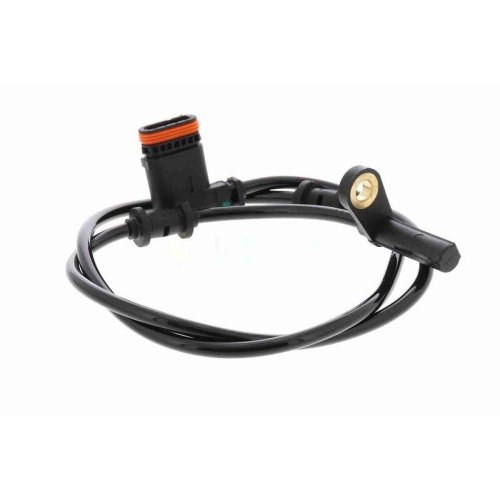Датчик частоти обертання колеса VEMO V30-72-0850 Original VEMO Quality для MERCEDES-BENZ, фото №4
