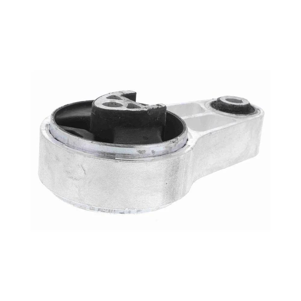 Опора двигателя VAICO V20-2283 MINI задняя левая, фото №1