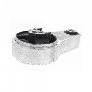 Опора двигателя VAICO V20-2283 MINI задняя левая - Фото 1