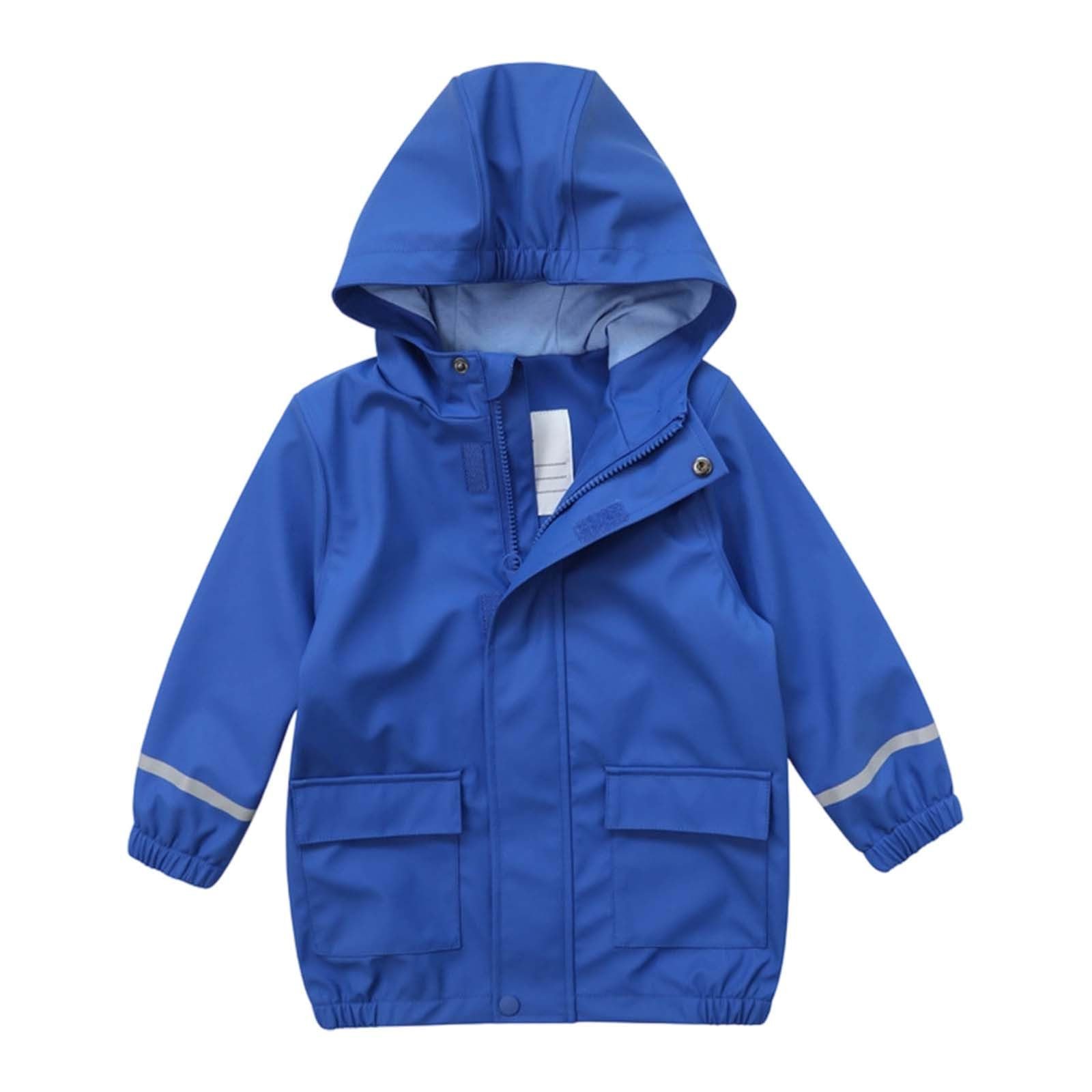 Вітровка Sfwqoifou Дитяча дихаюча водонепроникна софтшел, фото №1 Вітровка Sfwqoifou Дитяча дихаюча водонепроникна софтшел, фото №1