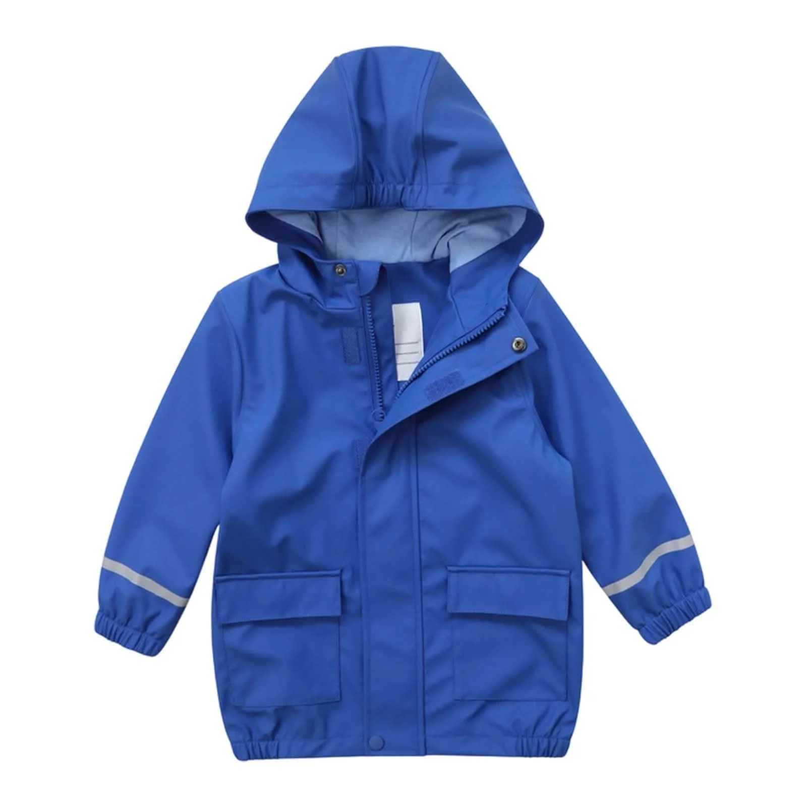 Ветровка Beokeuioe Blumenfutter Весна Зима для девочек и мальчиков, детская водонепроницаемая дождевая куртка, легкая ветрозащитная дождевая куртка, дождевик для велоспорта, походов, кемпинга, фото №1 Ветровка Beokeuioe Blumenfutter Весна Зима для девочек и мальчиков, детская водонепроницаемая дождевая куртка, легкая ветрозащитная дождевая куртка, дождевик для велоспорта, походов, кемпинга, фото №1