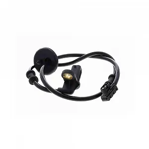 Датчик частоты вращения колеса VEMO V30-72-0725 MERCEDES-BENZ - Фото 1