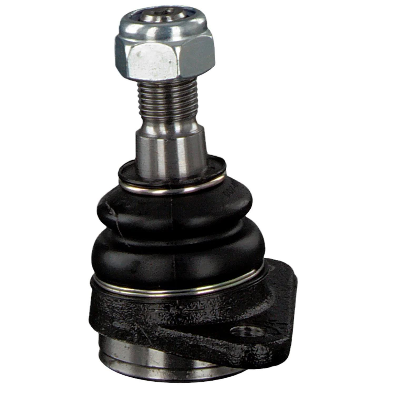 Кульова опора FEBI BILSTEIN 02106 для VW, передня верхня, фото №3 Кульова опора FEBI BILSTEIN 02106 для VW, передня верхня, фото №3