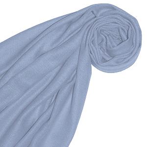 Пашмина Женский Шарф Lorenzo Cana 100% Кашемир synthetic.ua - Фото 1