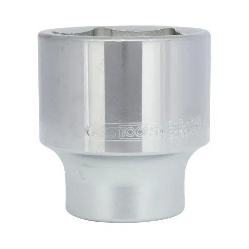 Торцевая головка KS TOOLS 911.3450, фото №4