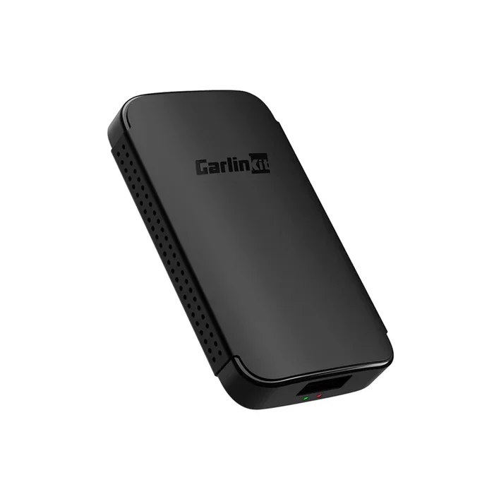 Бездротовий автомобільний адаптер Carlinkit CPC200-A2A Android Auto, фото №4