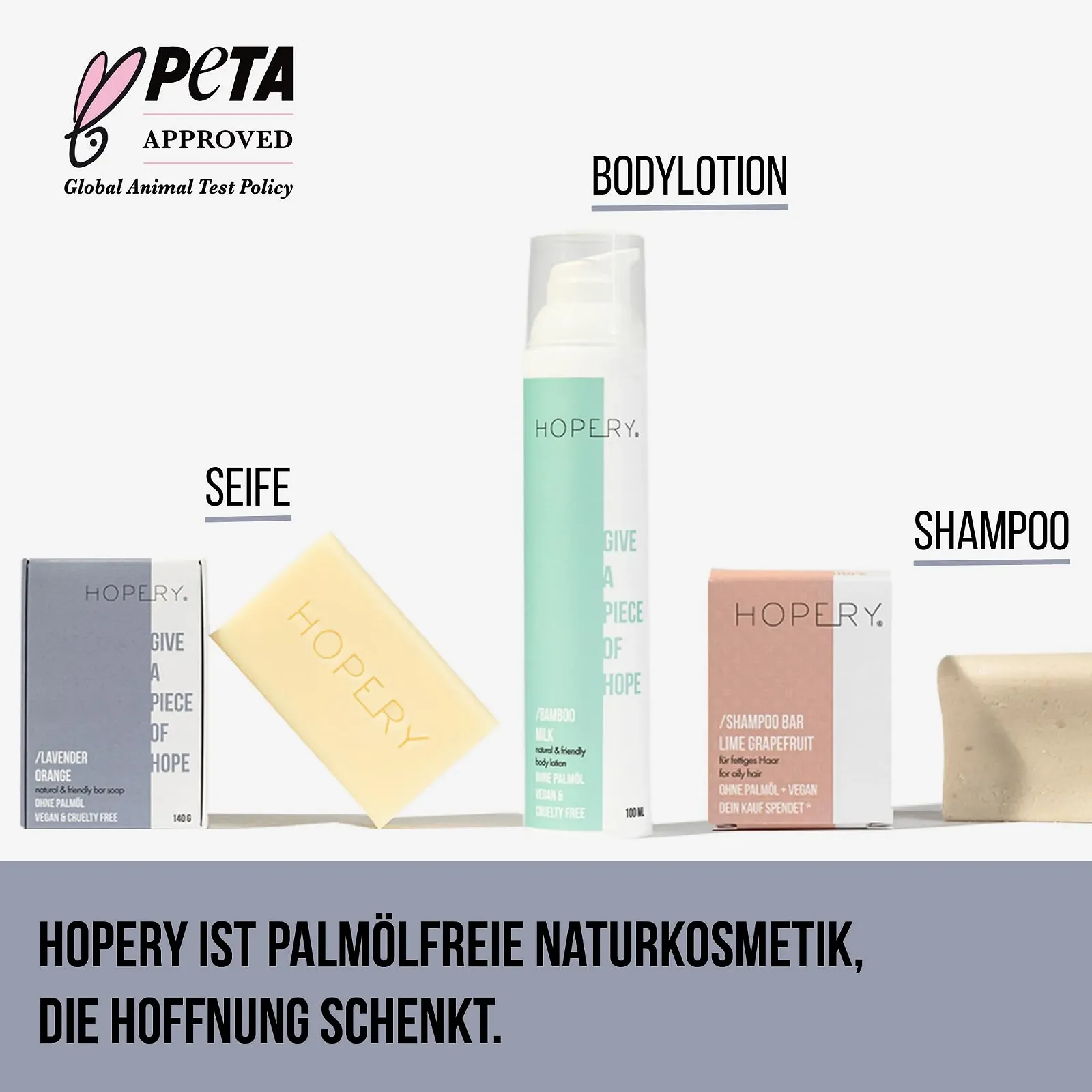 Крем для рук Lavender Orange, 50 мл, фото №8