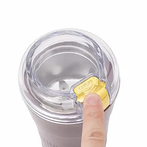 Электрическая кофемолка для специй и кофе, 150 Вт цена на synthetic.ua - Фото 1 Электрическая кофемолка для специй и кофе, 150 Вт synthetic.ua - Фото 1