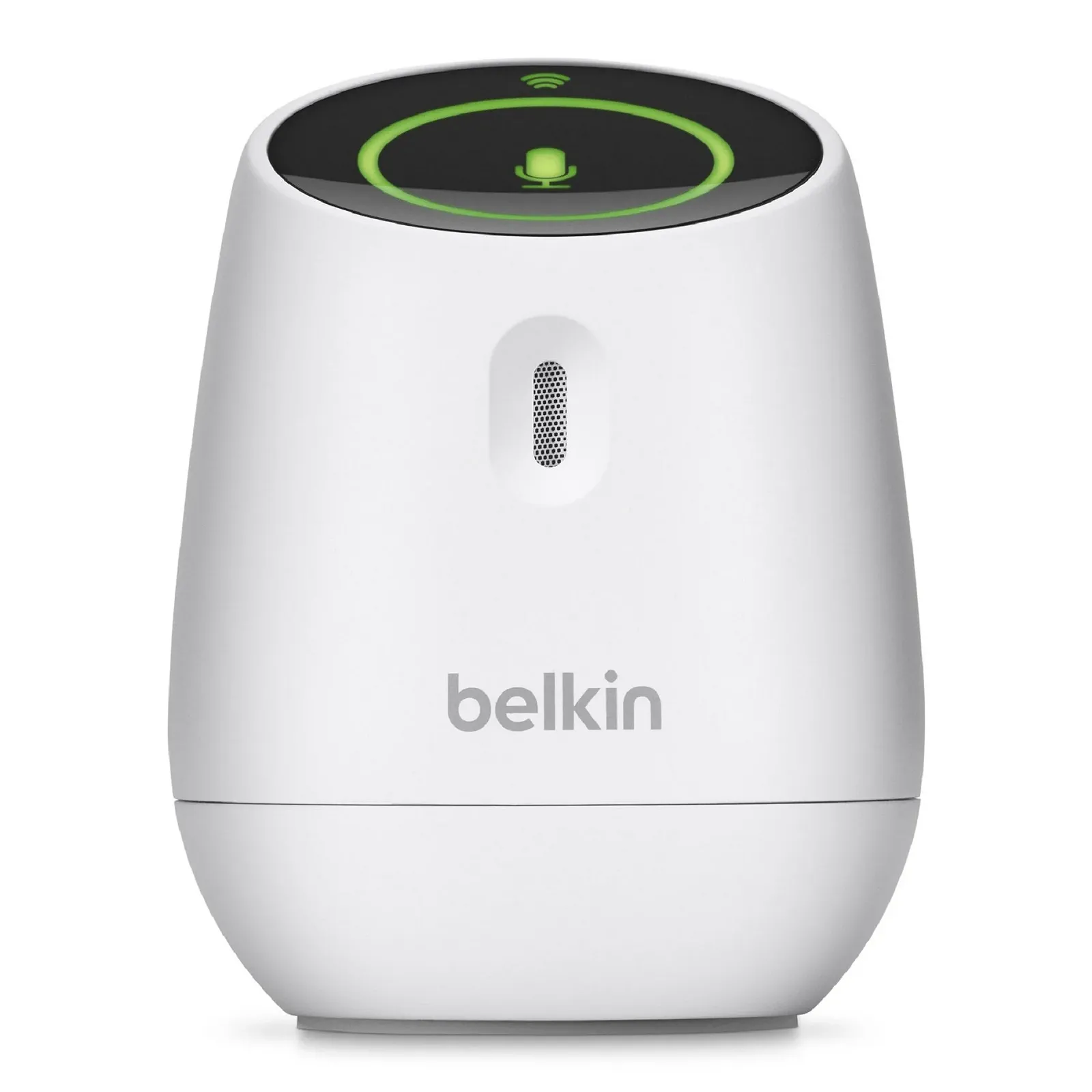 Відеоняня Belkin WeMo Baby Monitor, фото №1