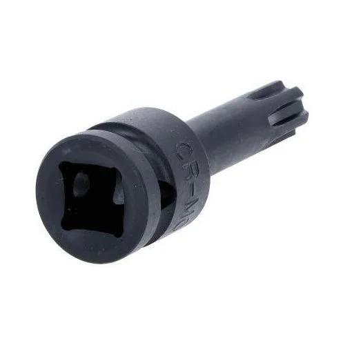 Ударная головка KS TOOLS 911.0941, фото №2