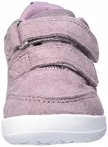 Дитяче взуття для дощу унісекс Alv Vel Wp Viking synthetic.ua - Фото 1