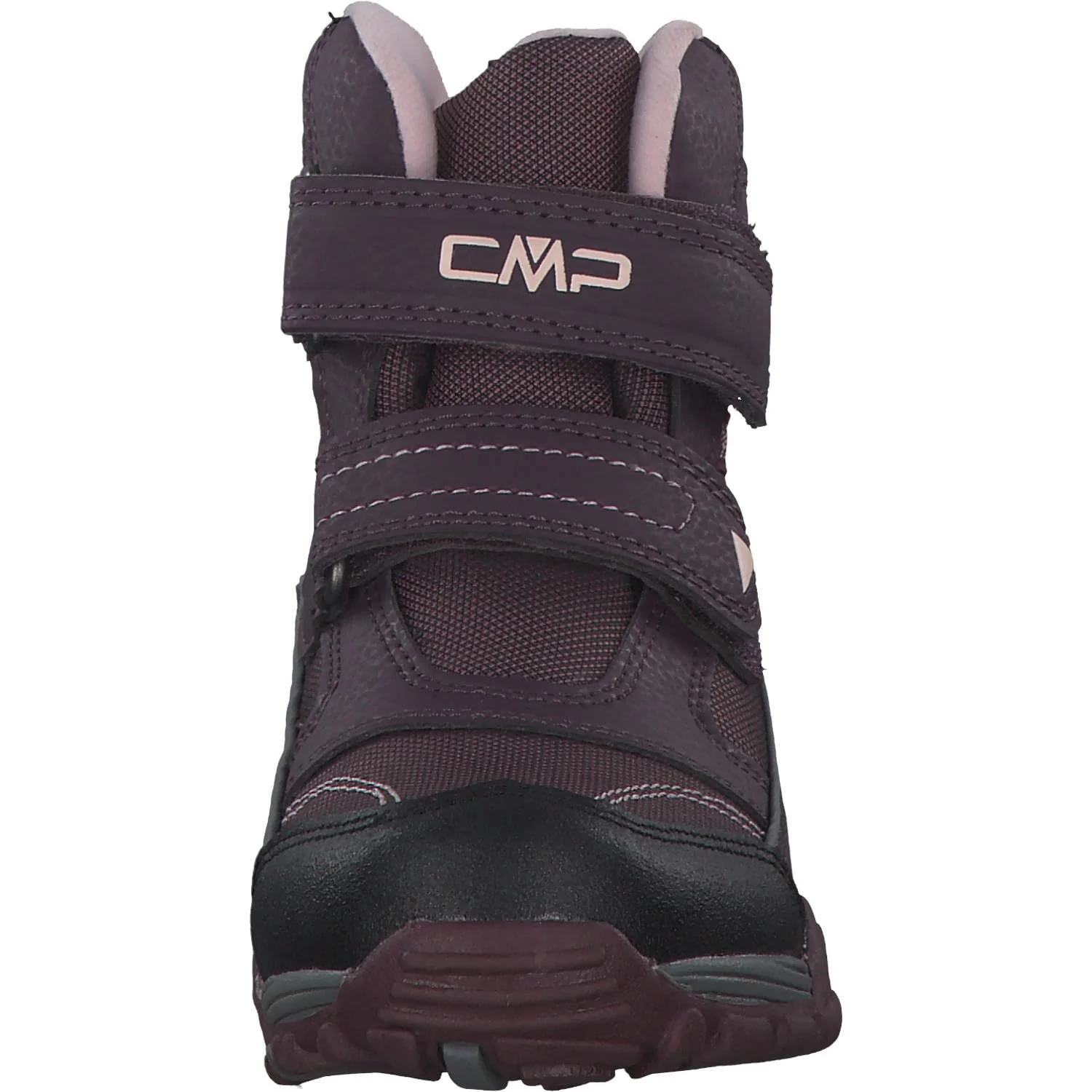 Черевики CMP Pyry для активного відпочинку, унісекс, дитячі, фото №5
