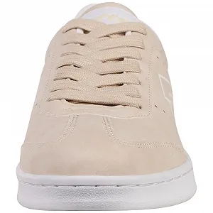 Кросівки Lotto ISKAR Unisex synthetic.ua - Фото 1