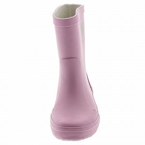 Резиновые сапоги CeLaVi Unisex Fantastic из натурального каучука synthetic.ua - Фото 1