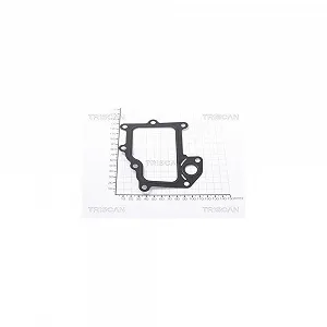 Прокладка TRISCAN 8813 99108 для IVECO - Фото 1