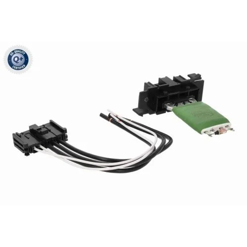 Ремкомплект, джгут проводів VEMO Q+ V40-83-0044 для OPEL якість оригінального обладнання, фото №4