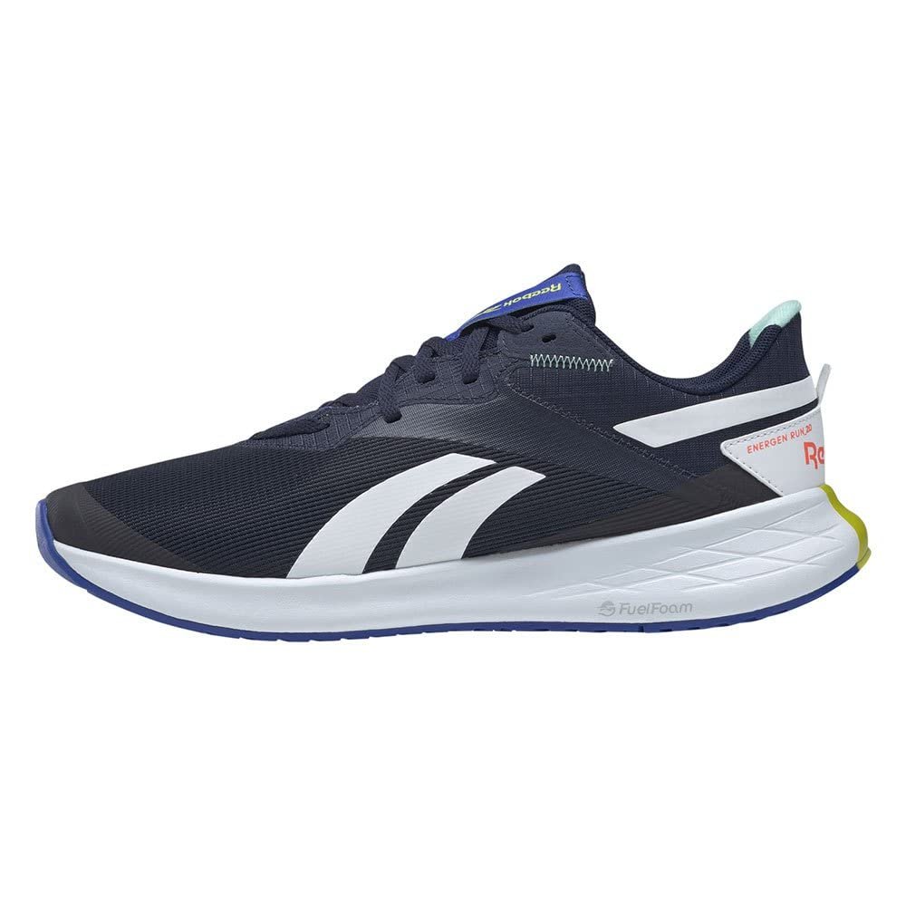 Кросівки Reebok Energen Run 2 чоловічі, фото №4