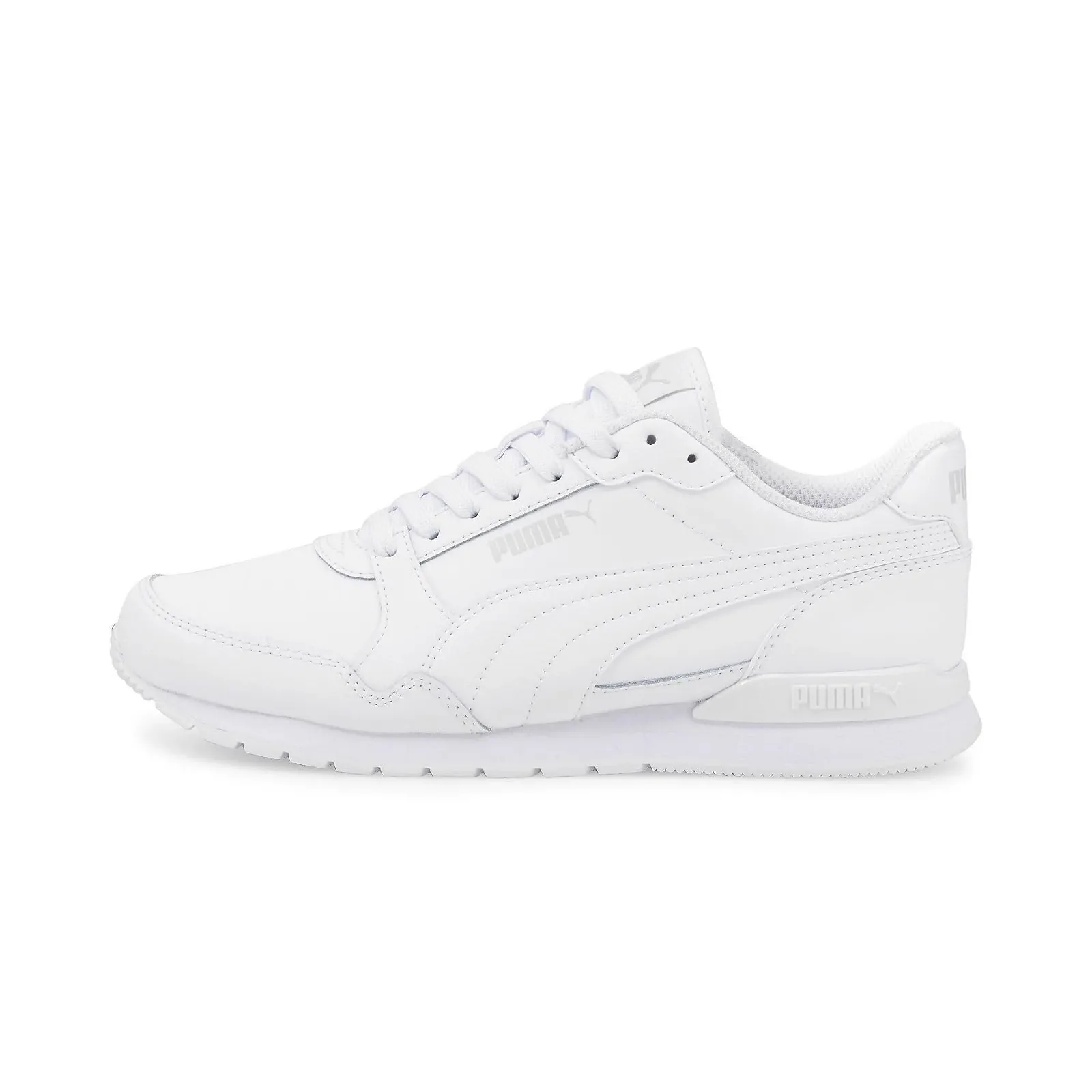 Кроссовки Puma Unisex St Runner V3 Nl, фото №1