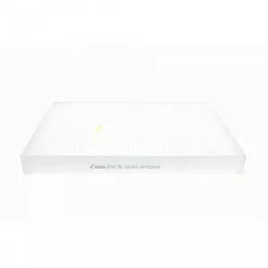 Фільтр салону VEMO V10-30-1014 AUDI SEAT VW synthetic.ua - Фото 1