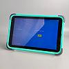 Планшет 8" Cwowdefu C82W 2/32Gb 4 ядра Android 11 4500mAh Green Б/В Хороший Планшет 8" Cwowdefu C82W 2/32Gb 4 ядра Android 11 4500mAh Green Б/В Хороший