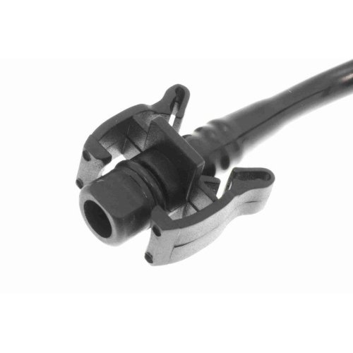 Шланг вентиляции расширительного бачка VAICO V25-2689, фото №2 Шланг вентиляции расширительного бачка VAICO V25-2689, фото №2