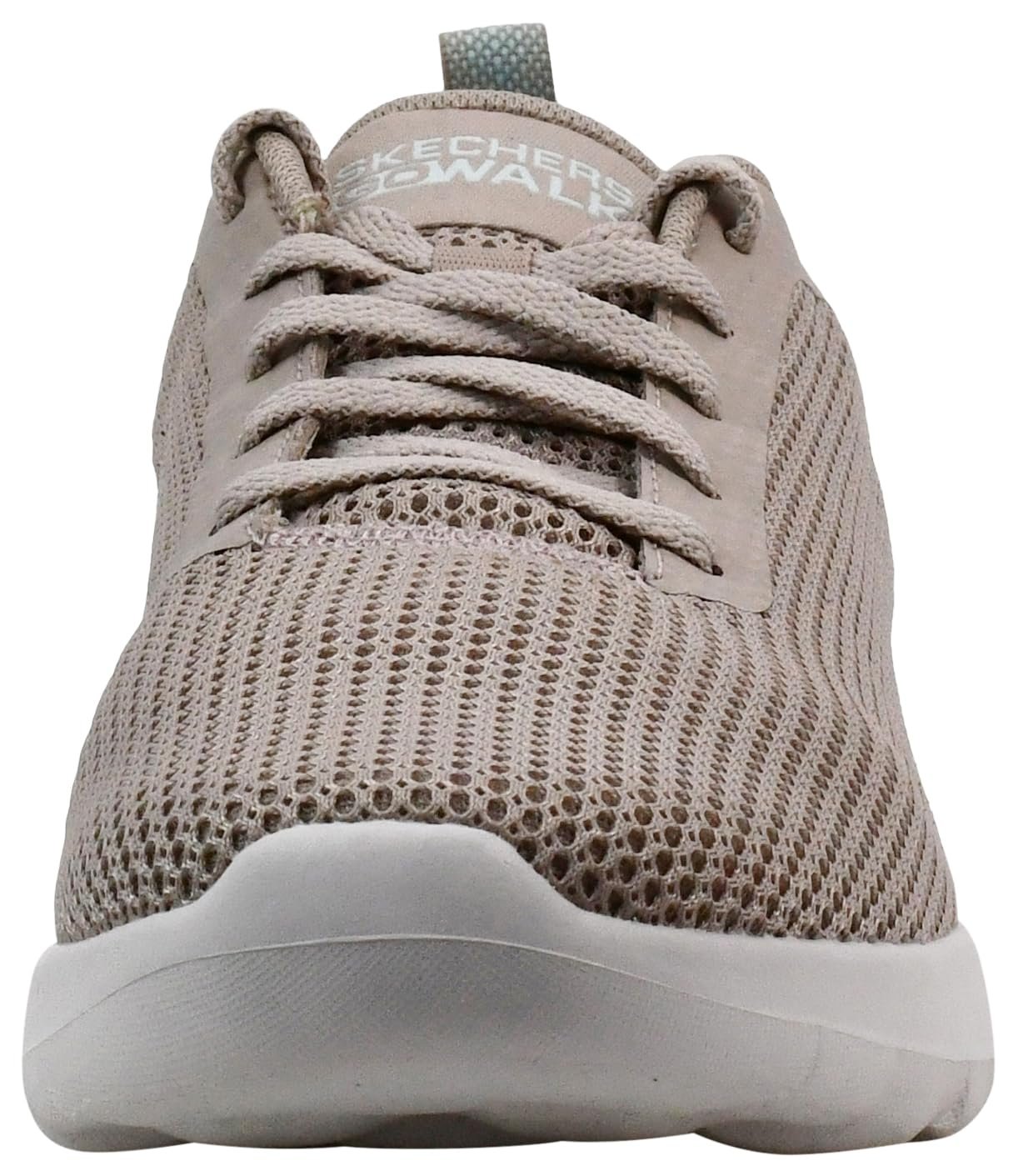 Кроссовки Skechers Energy женские, фото №2