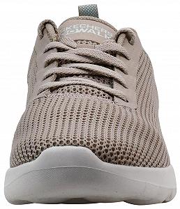 Кроссовки Skechers Energy женские synthetic.ua - Фото 1