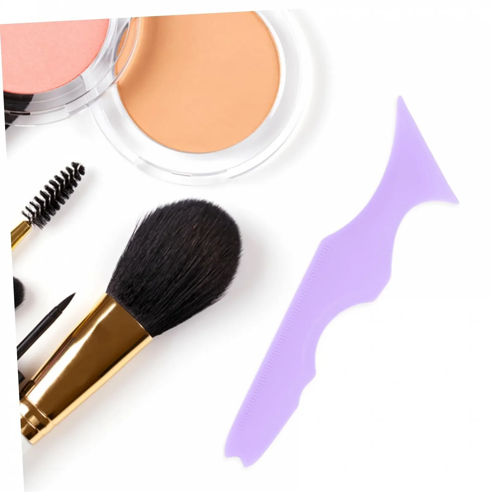 Инструмент для макияжа POPETPOP, фото №6 Инструмент для макияжа POPETPOP, фото №6