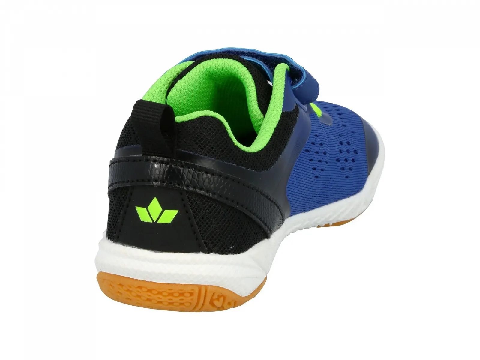 Кросівки Lico Key Vs для дівчат для занять у приміщенні, фото №4