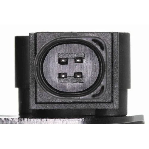 Датчик регулировки угла наклона фар VEMO V10-72-0150 для AUDI, фото №2