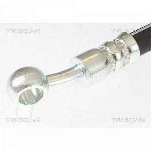 Гальмівний шланг TRISCAN 8150 14166 для synthetic.ua - Фото 1