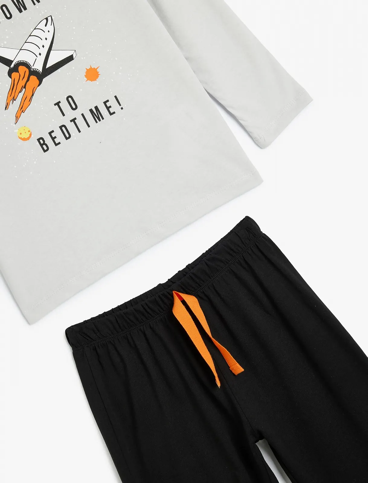 Комплект піжами Koton, фото №3