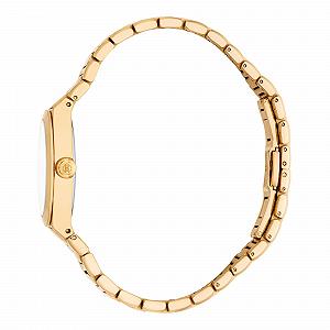 Женские аналоговые кварцевые часы Roberto Cavalli RC5L126M0025 с браслетом из нержавеющей стали цена на synthetic.ua - Фото 1 Женские аналоговые кварцевые часы Roberto Cavalli RC5L126M0025 с браслетом из нержавеющей стали synthetic.ua - Фото 1