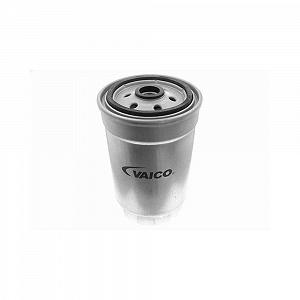 Паливний фільтр VAICO V10-0357-1 Original VAICO Quality для AUDI SEAT SKODA VW - Фото 1