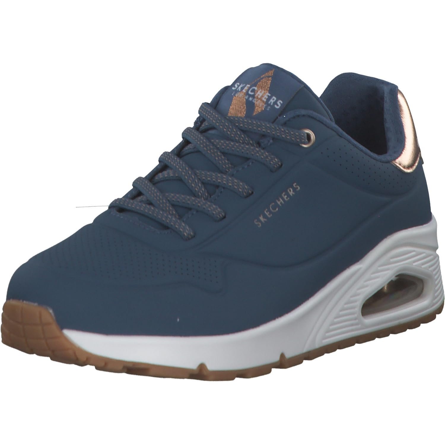 Жіночі Кросівки Skechers, фото №1