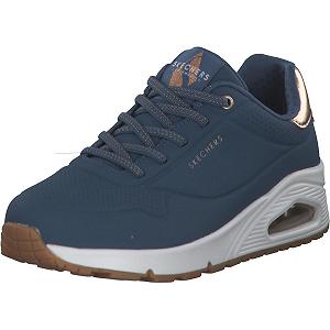 Жіночі Кросівки Skechers - Фото 1