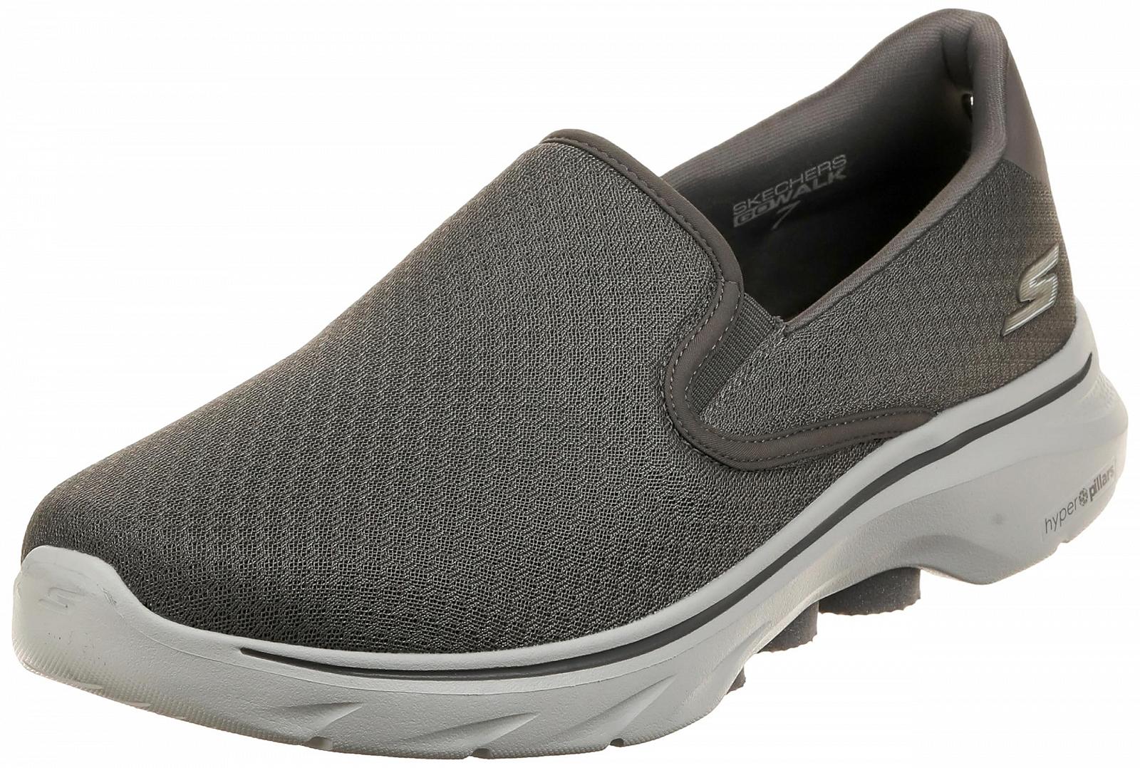 Кросівки Skechers Go Walk 7, фото №1